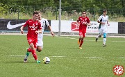 Spartak-krasnodar_mol (25)