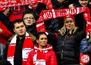 Spartak-Loko-18.jpg