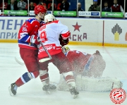 Spartak-Champion-33.jpg