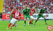 Spartak-onji-1-0-31