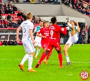 Spartak-Ahmat (40).jpg