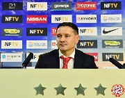 Spartak-zenit (90).jpg