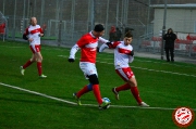 Spartak-KBP-19