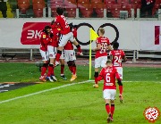 Spartak-Krasnodar (18)