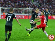 Spartak-Krasnodar-2-0-47.jpg