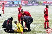 Loko-Spartak-37.jpg