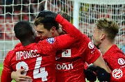 Spartak-mordovia-4-2-30.jpg