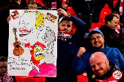 Spartak-Tosno_cup (36).jpg