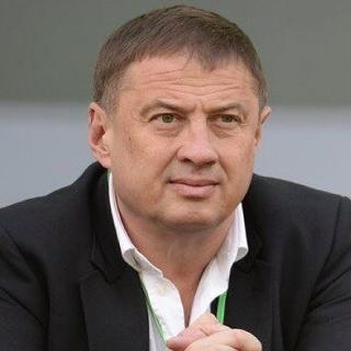 «Некомфортно, когда Станковича нет на бровке, но глобально его отсутствие не повиляет на «Спартак» — Шикунов