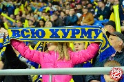 Rostov-Spartak-5