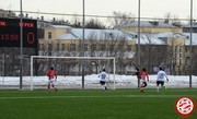 Spartak-Terek-3-0-53