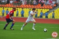 цска - Спартак 1:2