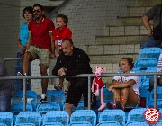dno-Spartak2 (23)