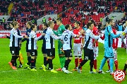 Spartak-Amkar-9