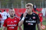 Spartak-himki-20