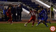 volgar-Spartak-40