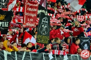 Spartak-Rostov-2.jpg