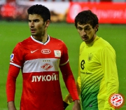 Spartak-anji-52.jpg