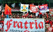 Spartak-KS (29).jpg
