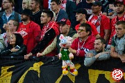 Spartak-Sochi-45.jpg