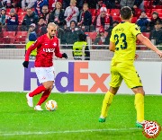 Spartak-Villarreal (72).jpg