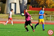 Strogino-Spartak-55