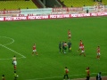 DSCN2212.JPG