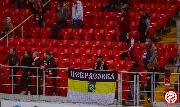 Rodina-Spartak (17).jpg