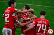 Spartak-krasnodar-11