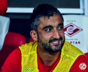 Spartak-Orenburg (22).jpg