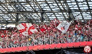 ckg-Spartak (55).jpg