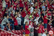 Spartak-Benfika (33)