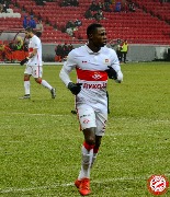 Rubin-Spartak (34)