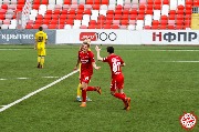 spartak-Rostov-dubl (32)