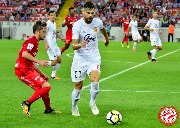 Spartak-Arsenal-2-0-44