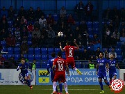 oren-Spartak-1-3-58