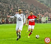 Spartak-Ural-0-1-6