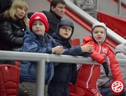 MXKSpartak-ska-13.jpg