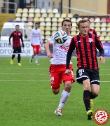 amk-Spartak-2-2-57