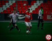 Spartak-Amkar-d-33