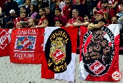 SuperCupSpartak (54).jpg