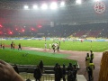 IMG_2075.JPG