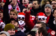 Spartak-Maribor (45).jpg