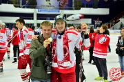 Spartak-Champion-65.jpg