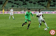 anji-Spartak-14.jpg