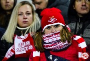 Spartak-Amkar (33).jpg