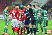 Spartak-terek (47).jpg