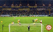 Rostov-Spartak-40.jpg