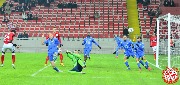 Spartak-Rostov-6.jpg