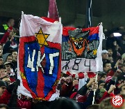 Spartak-ckg (38)